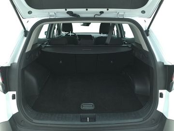KIA Sportage - 8