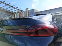 BMW X6 - Vorschau Bild 17