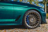 ALPINA B5 GT Touring *NEW* netto 165.000 - ALPINA B5 GT