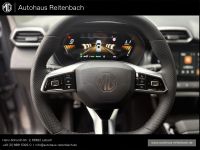 MG ZS - Vorschau Bild 13
