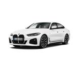 BMW 420 dMSport+Navi+LED+Leder+PDCv+h NP 70.870,- - BMW 420 in Wiesbaden