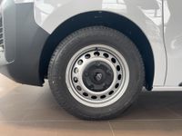 Peugeot Expert - Vorschau Bild 7