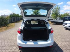 Fahrzeugbild-Thumbnail