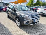 Ford Kuga Trend - Ford Kuga in Osnabrück