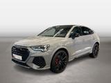 Audi RS Q3 Sportback S tronic ACC AHK AUT Kam. KlimaA - Audi RSQ3 Gebrauchtwagen