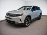 Opel Grandland Edition Navi Kamera LED Sitzheizung - Opel Grandland (X) in Kiel