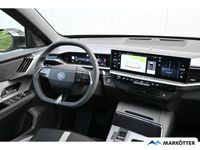Opel Grandland (X) - Vorschau Bild 8