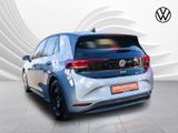 Volkswagen ID.3 Pure Performance Automatik Navi LED EPH DAB - Volkswagen ID.3: Pure