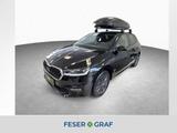 Skoda Fabia Tour 1.0TSI*WinterPaket*LED*KESSY*PDC*Smar