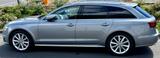 Audi A6 Allroad 3.0TDI V6 quattro BOS|HUD|Matrix - Audi A6 Allroad mit Diesel-Antrieb: Head-Up Display