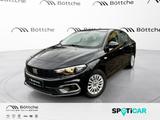 Fiat Tipo Easy 1.6-mit Eintauschprämie nur 17490,-€* - Fiat Tipo Neuwagen