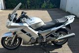 Yamaha FJR 1300 RP04 - Angebote