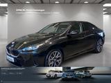 BMW 220d Gran Coupé AHK Kamera Driv.Assist LED