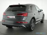 Audi SQ5 TDI Pano,Luft/air,AHK,B&O,Matrix,Kamera,Sitz - Audi SQ5 in Essen
