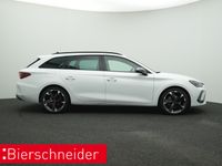Cupra Leon - Vorschau Bild 7