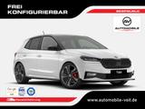 Skoda Fabia 130 Plus 1.5 TSI 177 PS "AKTION" inkl. ... - Skoda: Aktion