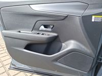 Opel Mokka - Vorschau Bild 13