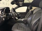 Mercedes-Benz GLC 400 d Coupe 4M AMG Line *Pano*UPE:90.392,-€* - Mercedes-Benz GLC 400: Sportwagen