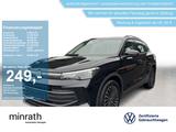 Volkswagen Tiguan Life 1.5 eTSI DSG APP+SHZ+AHK+NAVI+ACC+LE - Volkswagen Tiguan Jahreswagen: mit Anhängerkupplung
