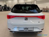 Seat Leon - Vorschau Bild 5