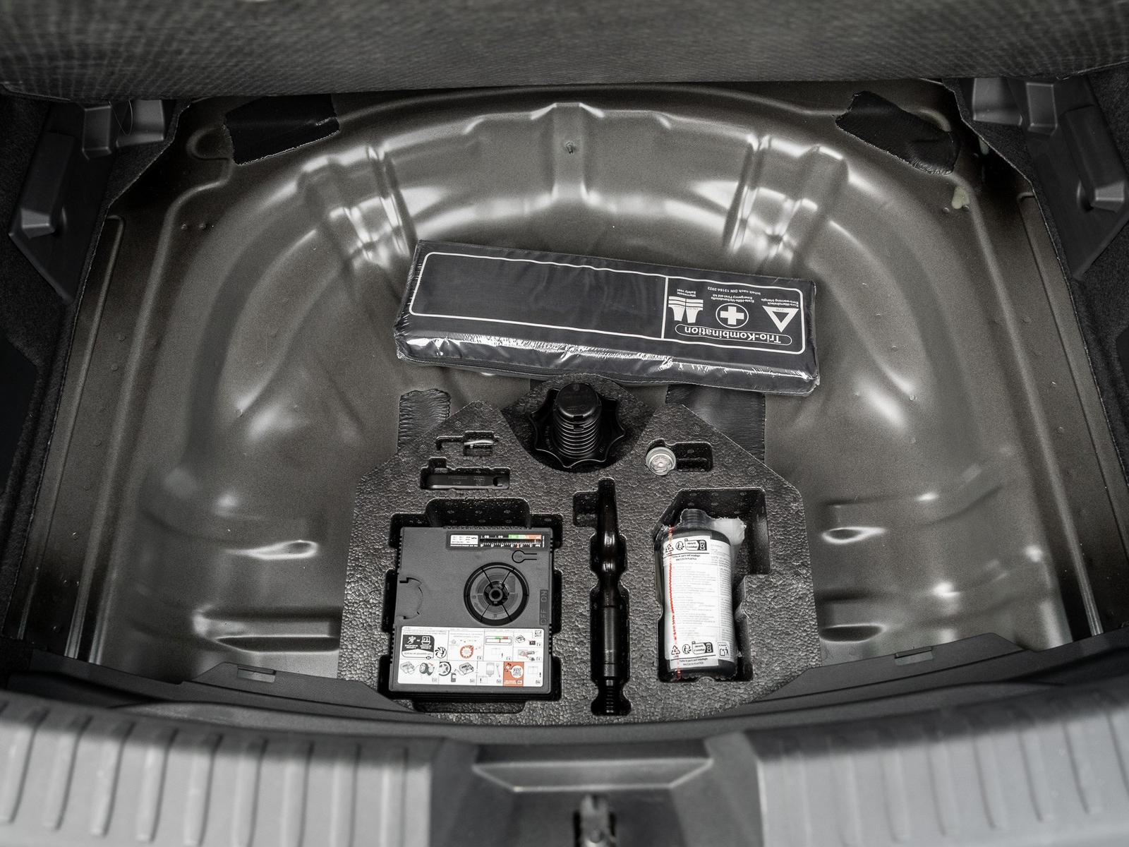 Cupra Leon VZ 2.0 TSI DSG DCC Kam. Navi Virtual ACC LM, миниатюра 29