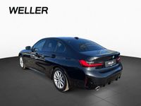 BMW 320 - Vorschau Bild 10