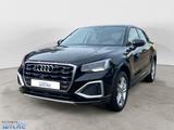 Audi Q2 35 TFSI advanced NAVI KLIMA LED LM FELGEN - Audi: Felgen