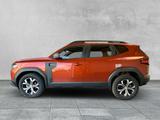 Dacia Duster EXPRESSION 1.2 TCe 130 SHZ+PDC+RFK+KLIMA - Dacia Duster aus 2025
