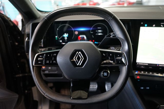 Vorschau Auto