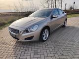 Volvo S60 T3 - - Volvo S60 von privat