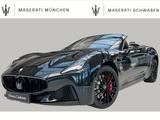 Maserati GranCabrio MODENA/MY26/STOCK/ FUll - Maserati GranCabrio Neuwagen
