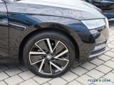 Skoda Octavia Combi 1.4 e-Hybrid Style DSG Matrix Navi - Skoda Octavia mit Hybrid-Antrieb: Style