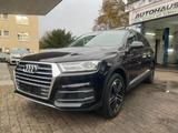Audi Q7 3.0 TDI ultra quattro - Audi Q7 Gebrauchtwagen in Duisburg