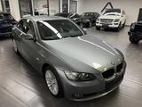 BMW 320i Cabrio Aut. Navi/Leder/Xenon/PDC - gebrauchte BMW 320 aus dem Jahr 2010