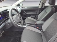Volkswagen Polo - Vorschau Bild 8