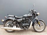Benelli IMPERIAL 400 - Angebote