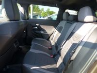 Jeep Compass - Vorschau Bild 18