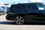 Peugeot 308 1.5 Blue HDI GT LED AHK Relax - Peugeot 308: Hdi