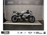 BMW S 1000 R - Offers matching your search criteria