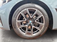 BMW 420 Gran Coupé - Vorschau Bild 9