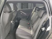 Opel Astra - Vorschau Bild 9