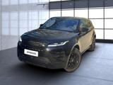 Land Rover Range Rover Evoque D165 Dynamic SE - Land Rover Range Rover Evoque in Augsburg