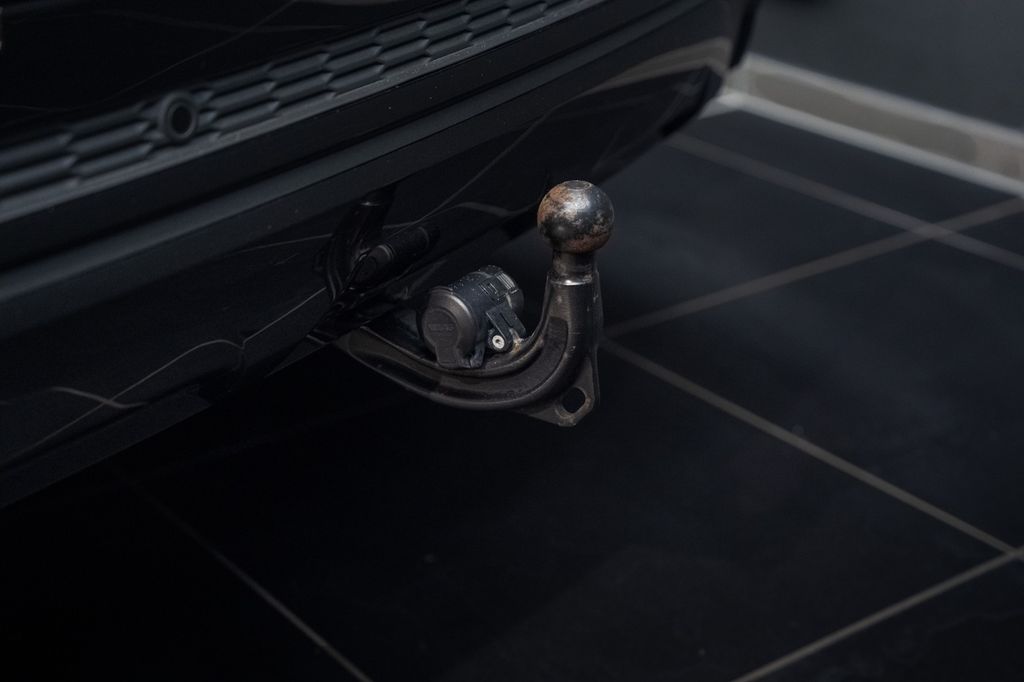 AUDI Q7 55 TFSI PANO*AHK*MATRIX*360*NAVI*ASSIST* AUDI Q7 55 TFSI PANO*AHK*MATRIX*360*NAVI*ASSIST*