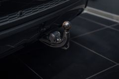 AUDI Q7 55 TFSI PANO*AHK*MATRIX*360*NAVI*ASSIST* AUDI Q7 55 TFSI PANO*AHK*MATRIX*360*NAVI*ASSIST*