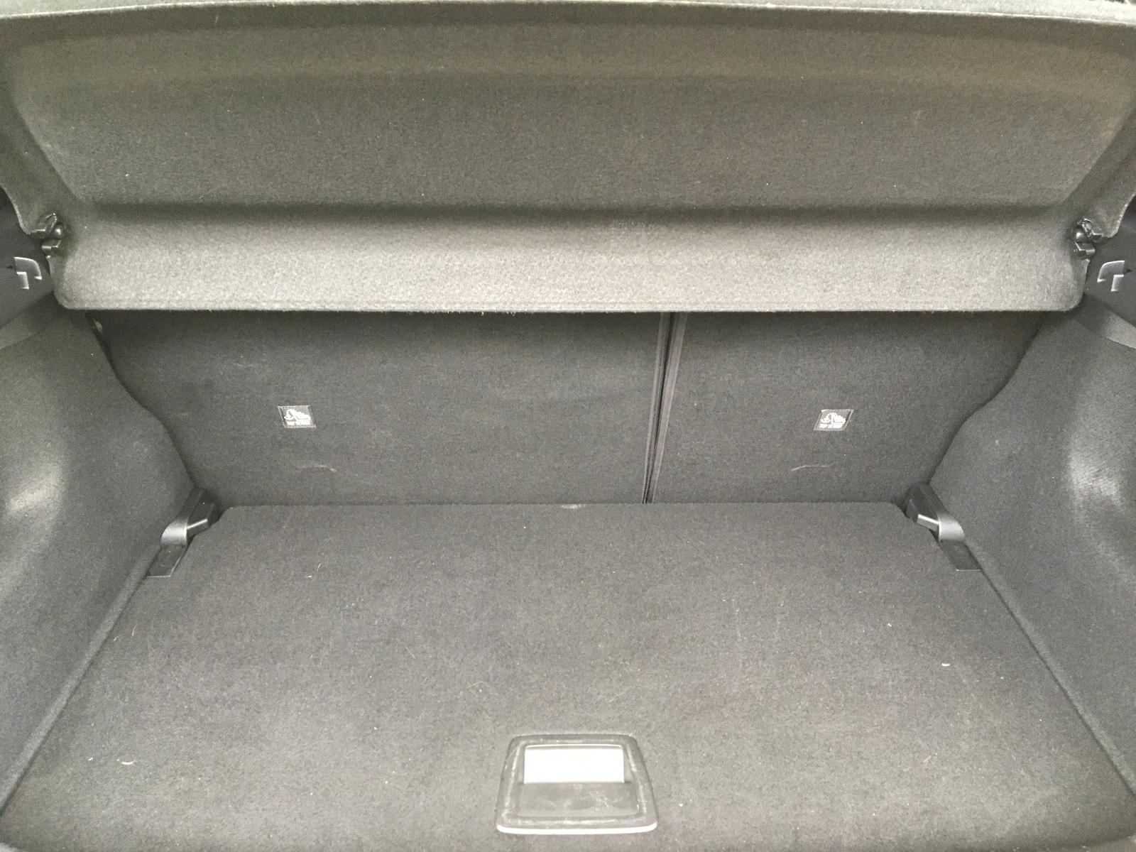 Opel Mokka1.2 Elegance Autom/LED/Nav/Shz/Temp/Apple