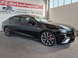 Opel Insignia B Grand Sport GSi 4x4 - Opel: Gsi