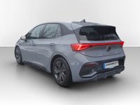 Cupra Born - Vorschau Bild 7