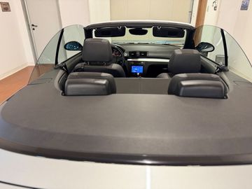 BMW 120 - 6