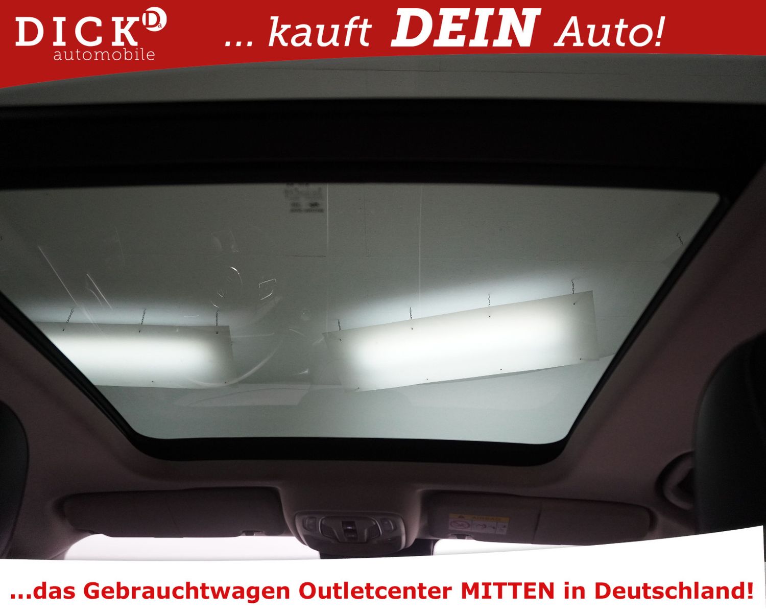 Fahrzeugabbildung MG Marvel R Elec Luxury PANO+MEMO+NAVI+LED+SHZ+360+