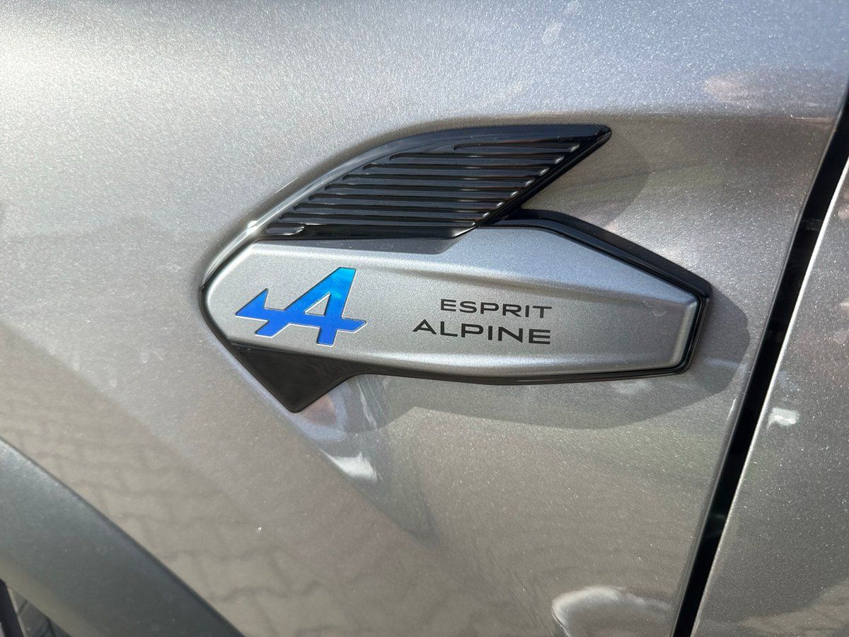 Renault Captur - Bild 36